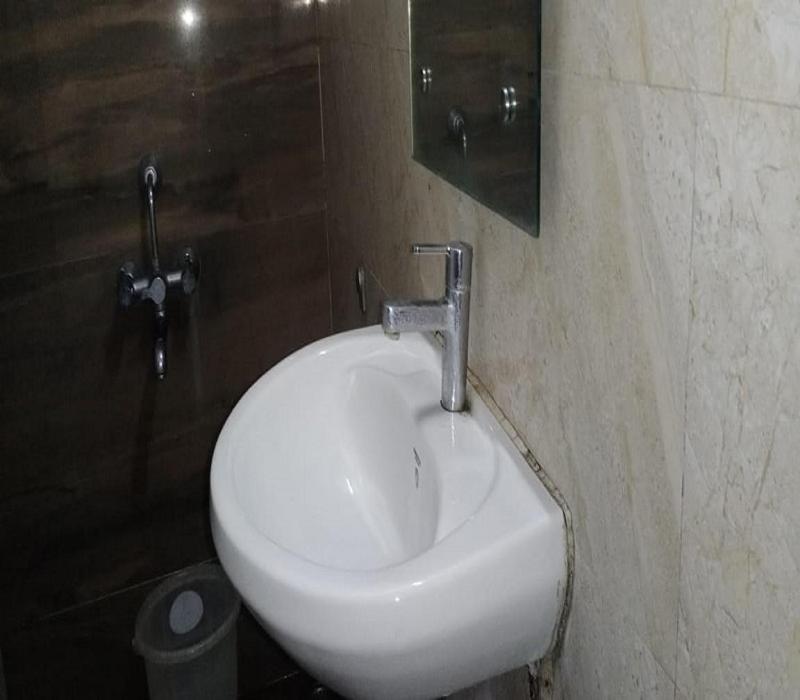 Hotel White House Pune Exterior photo
